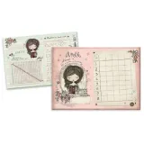 plan-lekcji-mix-1960-argus-marka-inna