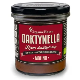 krem-kokos-daktyle-medjool-malina-bezglutenowy-bio-280-g-organichouse