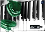 zeszyt-do-nut-a4-16-interdruk-stan-nowy
