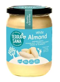 krem-z-migdalow-blanszowanych-100-percent-bio-500-g-terrasana