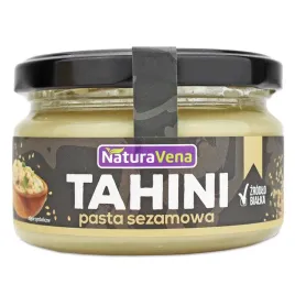tahini-pasta-sezamowa-185-g-naturavena