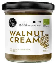 krem-z-orzechow-wloskich-prazonych-100-percent-bio-300-g-diet-food