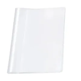 okladka-na-dowod-rejestracyjny