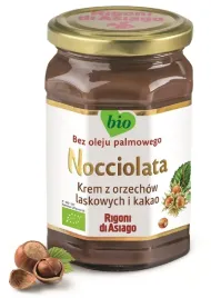 krem-z-orzechow-laskowych-i-kakao-bezglutenowy-bio-250-g-rigoni-di-asiago