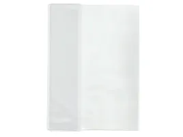 okladka-na-zeszyt-a5-transparentna-na-zeszyt-32-96-kartek-5904993768013