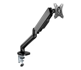 uchwyt-do-monitora-silver-monkey-um-600-sprezyna-gazowa-17-32-vesa