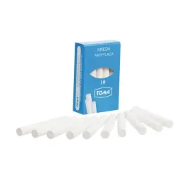 kreda-biala-niepylaca-10-toma