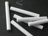 kreda-biala-niepylaca-10-toma-stan-nowy