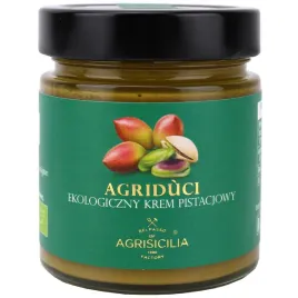 krem-pistacjowy-40-percent-bio-200-g-agrisicilia