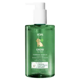yope-grow-my-hair-szampon-kuracja-300ml