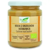 krem-z-prazonych-orzechow-nerkowca-bio-250-g-bio-planet