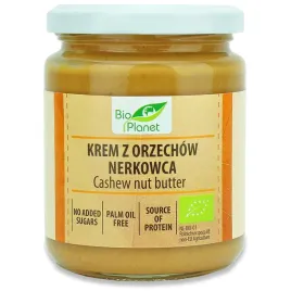 krem-z-prazonych-orzechow-nerkowca-bio-250-g-bio-planet