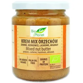 krem-orzechowy-mix-4-orzechy-bio-250-g-bio-planet