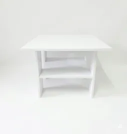 stolik-kawowy-lawa-salon-bialy-60x60-nowoczesny-produkt-polski-modena