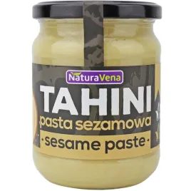 tahini-pasta-sezamowa-480-g-naturavena