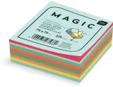 karteczki-samoprzylepne-magic-75x75-interdruk