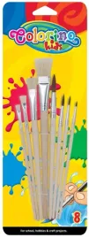 pedzelki-szkolne-8szt-blister-colorino