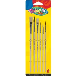 zestaw-pedzelkow-6szt-drewno-colorino