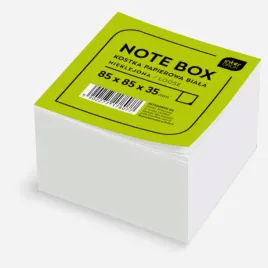 kostka-papierowa-biala-nieklejona-karteczki-bloczek-85x85x35mm-interd