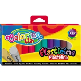 plastelina-12-kolorow-colorino-5907690842673