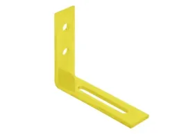 katownik-regulowany-nastawny-kn1-65x80x20