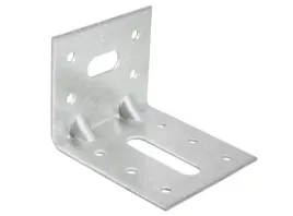 katownik-regulowany-nastawny-kn2-50x70x60-20szt
