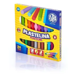 plastelina-24-kolorow-astra-5900263030651