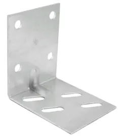 katownik-regulowany-do-profili-ua-85x85x68-20szt