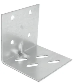 katownik-regulowany-do-profili-ua-85x85x93-20szt