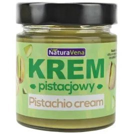 krem-pistacjowy-200-g-naturavena