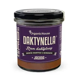 krem-kokos-daktyle-medjool-jagoda-bezglutenowy-bio-280-g-organichouse