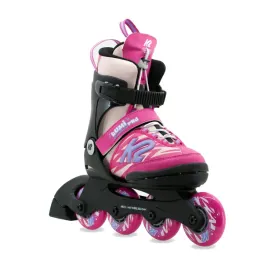 rolki-k2-lumi-pro-junior-35-40