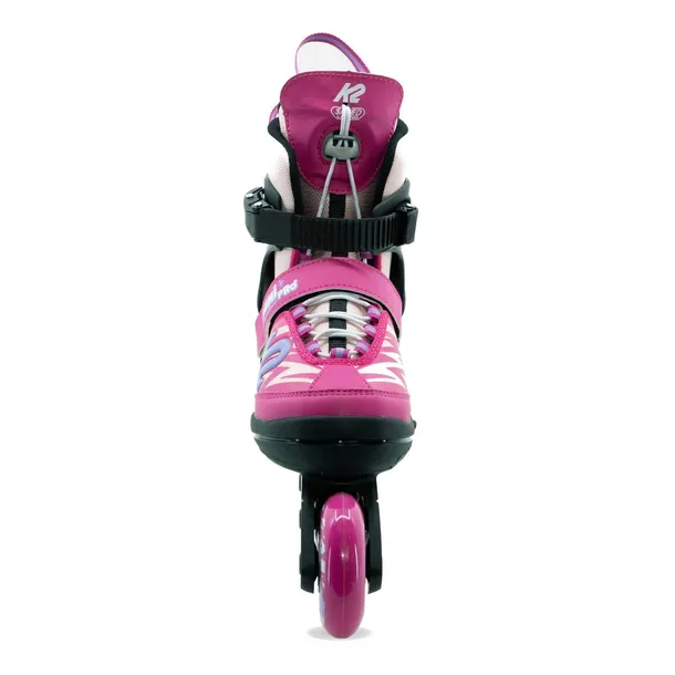 rolki-k2-lumi-pro-junior-35-40-kolor-czarny