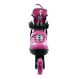rolki-k2-lumi-pro-junior-35-40-kolor-czarny