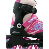 rolki-k2-lumi-pro-junior-35-40-plec-kobieta