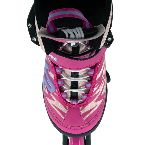 rolki-k2-lumi-pro-junior-35-40-rodzaj-rekreacyjne-fitness