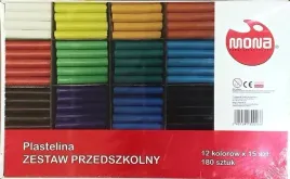 plastelina-zestaw-przedszkolny-12-kol-x-15-szt-mona-5907591300166