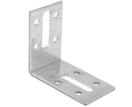 katownik-regulowany-dwustronny-50x55x30-krd1