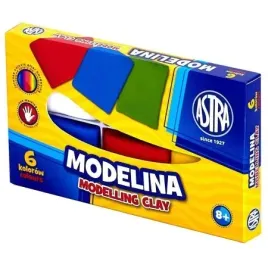 modelina-6-kolorow-astra-5900263040025