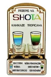 przepis-na-shota-kamikaze-tropicana-na-impreze-zawieszka-gratis