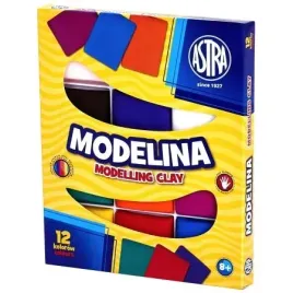 modelina-astra-12-kolorow-5900263040179