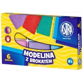 modelina-z-brokatem-6-kolorow-astra-5900263040162