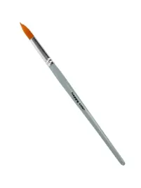 pedzelek-syntetyczny-okragly-nr-14-happy-color