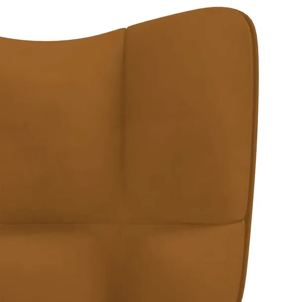 fotel-brazowy-obity-aksamitem-glebokosc-mebla-68-cm