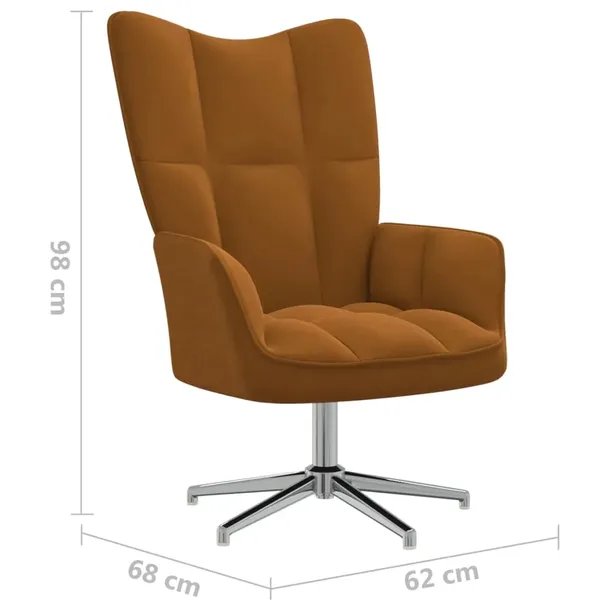fotel-brazowy-obity-aksamitem-szerokosc-mebla-62-cm