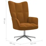 fotel-brazowy-obity-aksamitem-szerokosc-mebla-62-cm