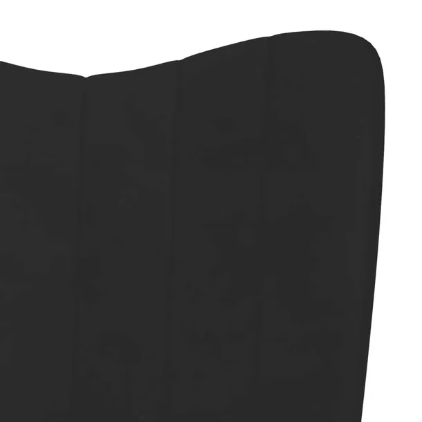 fotel-czarny-obity-aksamitem-glebokosc-mebla-69-cm