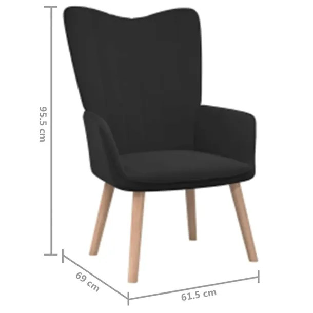 fotel-czarny-obity-aksamitem-szerokosc-mebla-61-5-cm