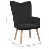fotel-czarny-obity-aksamitem-szerokosc-mebla-61-5-cm