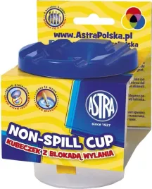 kubeczek-z-blokada-wylania-astra-5900263280261